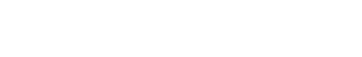 2G Impianti